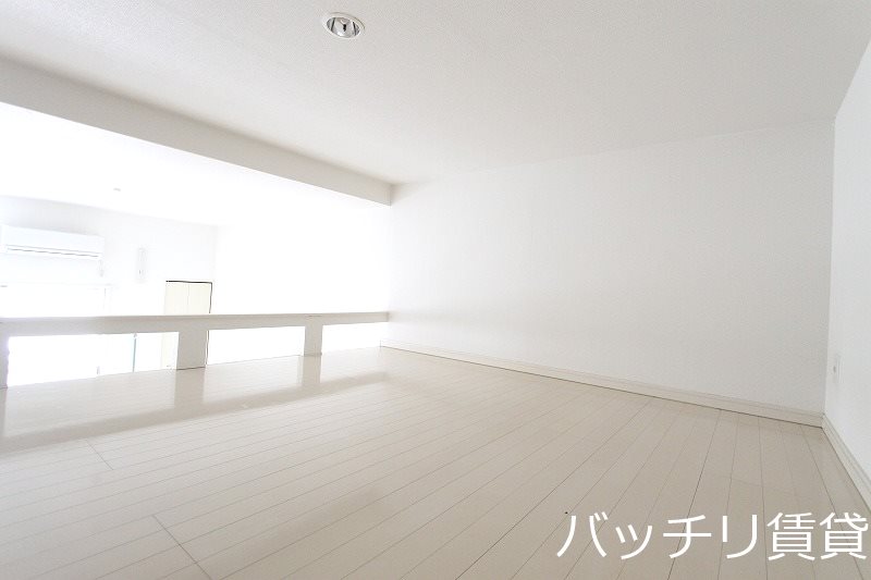 その他部屋・スペース　画像は別号室タイプの為、現状を優先致します。