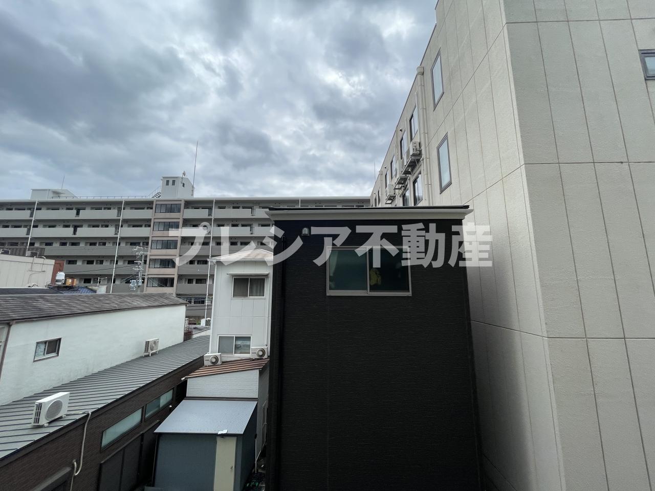 ALBA甲子園口のその他写真