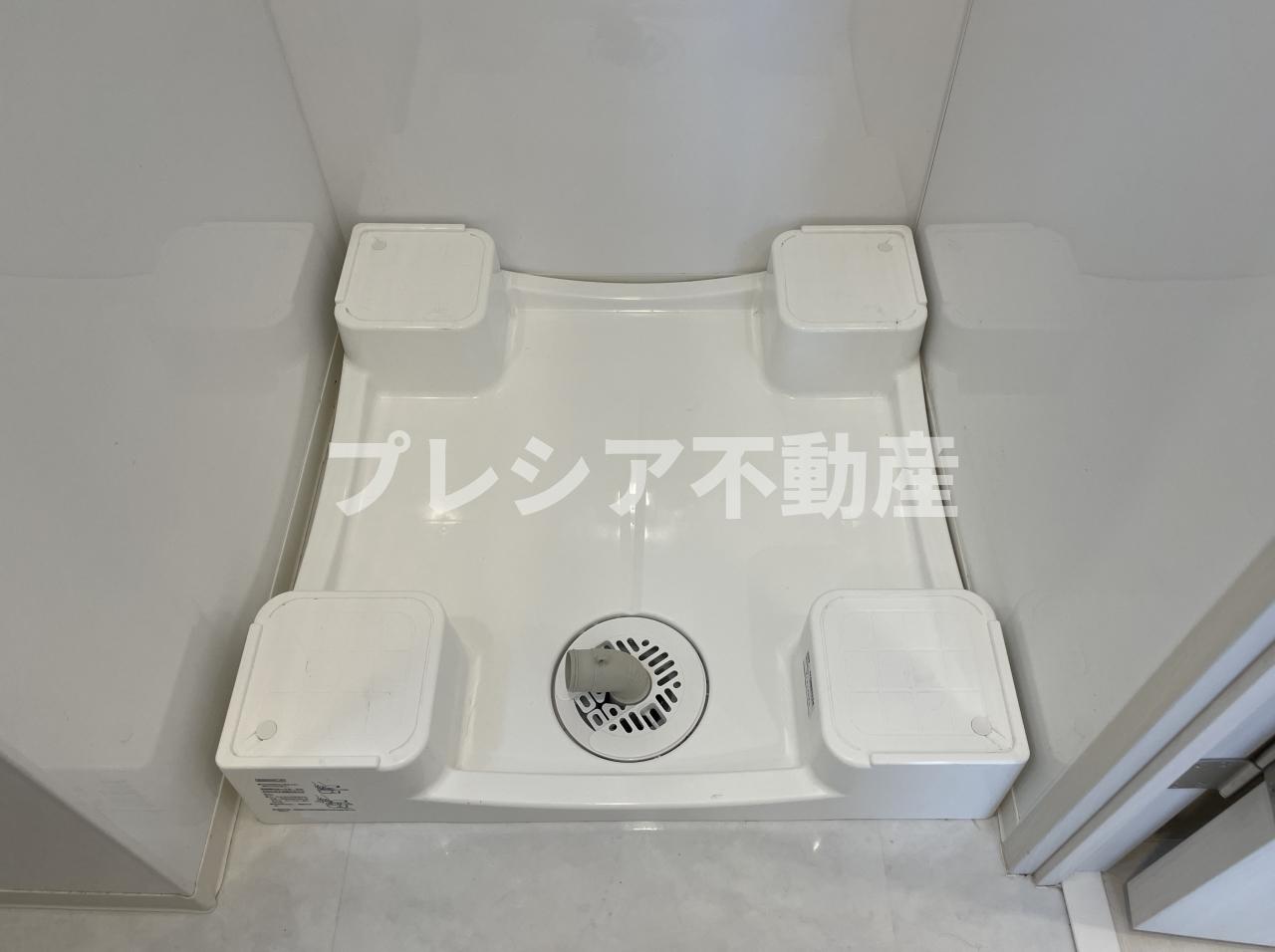 ALBA甲子園口のその他写真