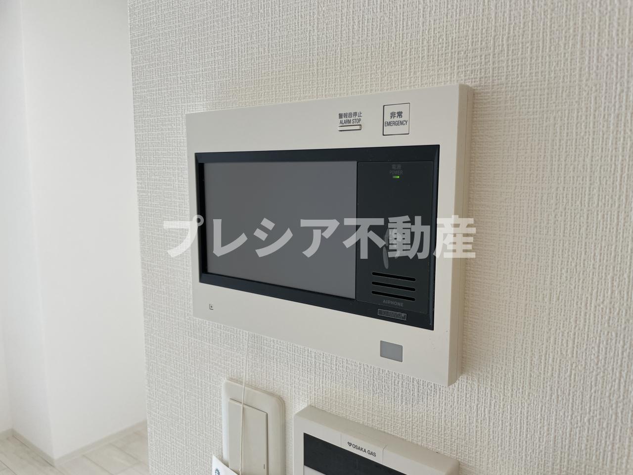 ALBA甲子園口のその他写真