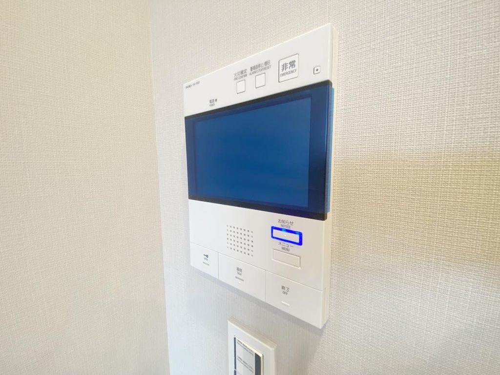 ピアース武蔵小杉EASTのその他写真