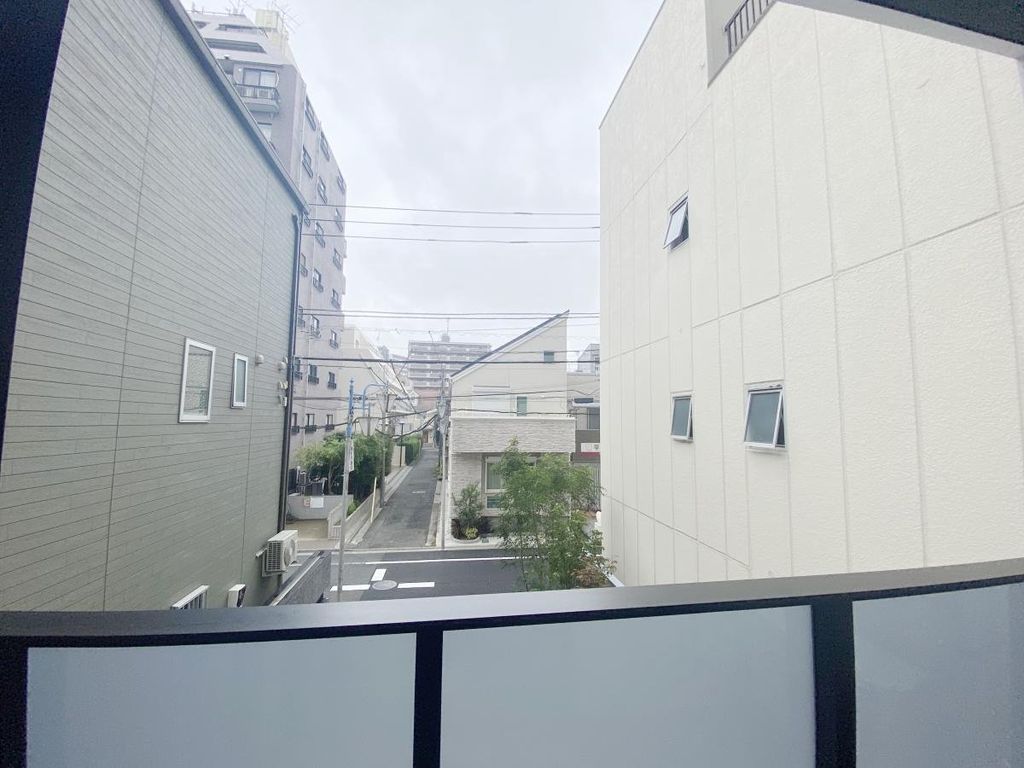 ピアース武蔵小杉EASTのその他写真