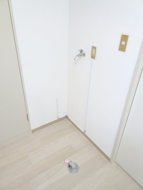 メゾン石名坂のその他写真