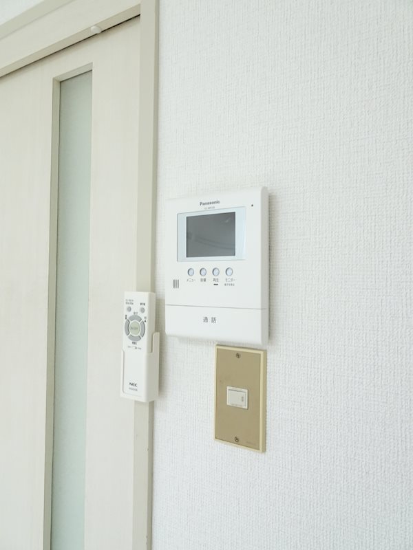 メゾン石名坂のその他写真