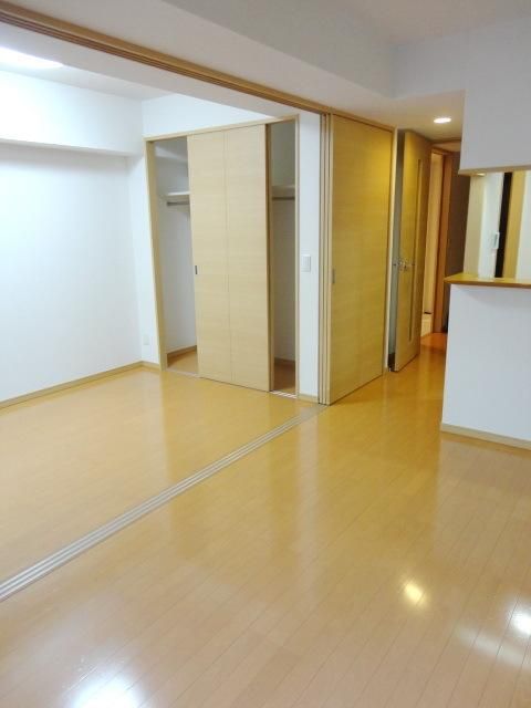 その他部屋・スペース　★オールフローリング★