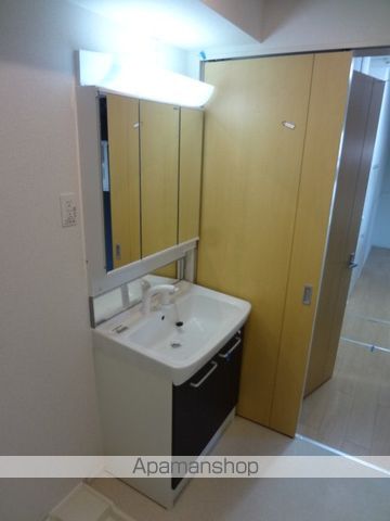 ＪＲ阪和線 信太山駅 徒歩13分 2階建 築10年の内装写真