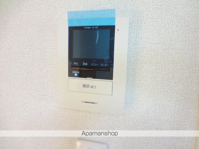 ＪＲ阪和線 信太山駅 徒歩13分 2階建 築10年のその他写真