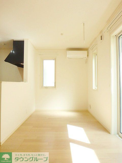 ブルーアイリスのその他写真