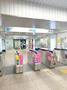 その他　南行徳駅（その他）まで313m