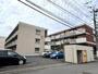 本厚木駅より徒歩12分 1階 築38年の賃貸物件