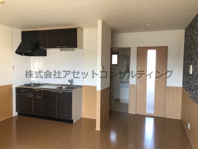ガレージハウス リビオ禎紫園IIのその他写真