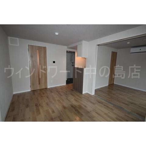その他　詳細は、ウィンドワード中の島店までご相談下さい。