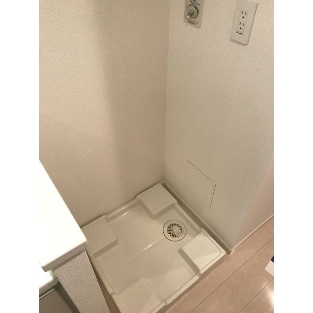 CASSIA両国のその他写真