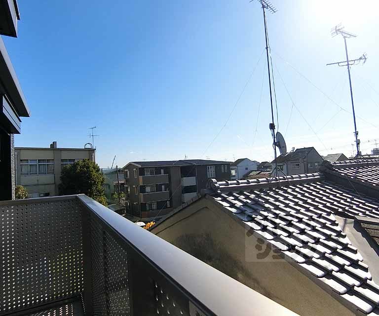 セントリヴィエ京都嵐山VIのその他写真