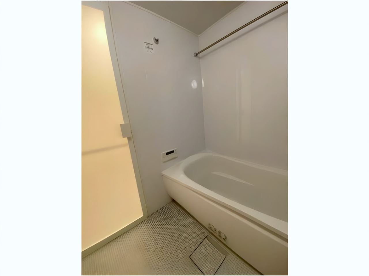 le Sud αの外観写真