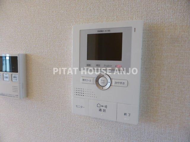 その他　同物件別部屋