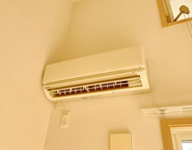 その他設備　別部屋同仕様タイプ