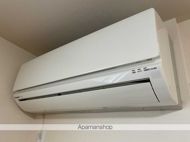 テラスココロのその他写真
