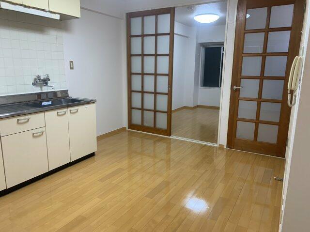 その他部屋・スペース　※別部屋参考写真?
