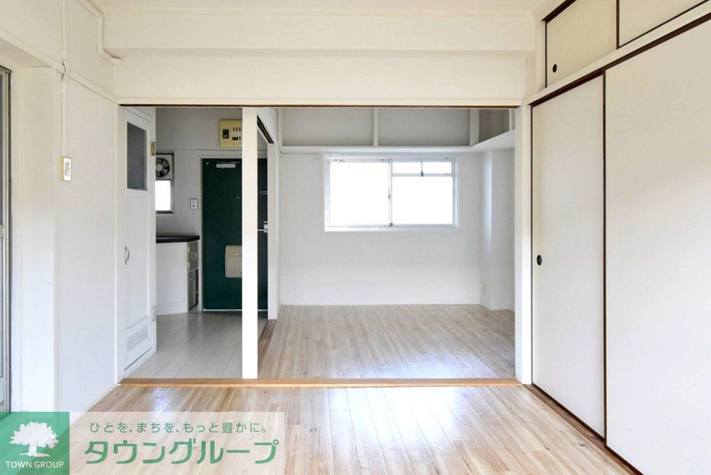 その他部屋・スペース　その他部屋スペース