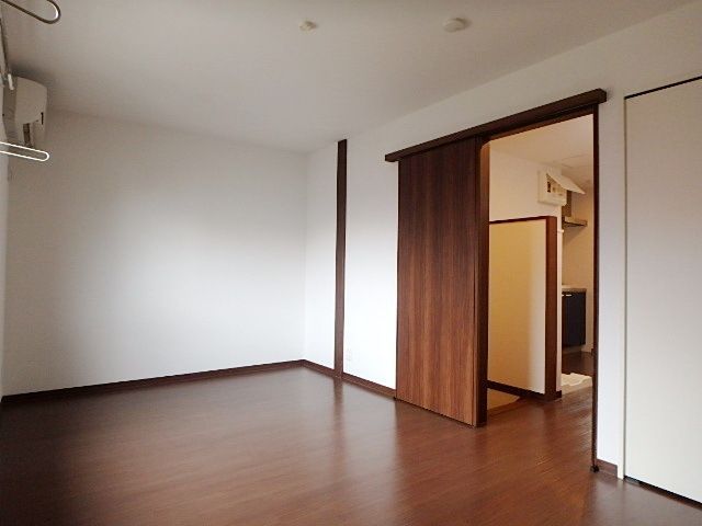 その他部屋・スペース　★お部屋探しはタウンハウジング高幡不動店まで★