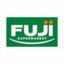 スーパー　Fuji羽田店（スーパー）まで201m