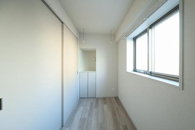 その他部屋・スペース　物件画像