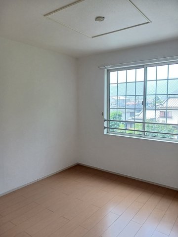 その他　その他