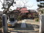 その他　向福寺（その他）まで10m