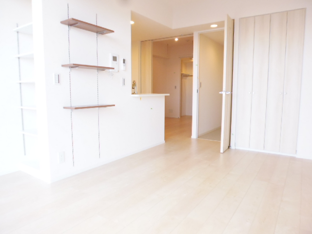 その他部屋・スペース　別のお部屋のお写真です
