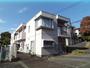 壱番館井之花 2階 築37年5ヶ月の賃貸物件