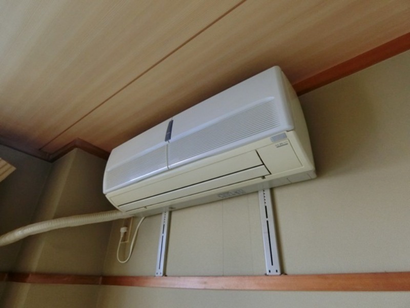 その他設備　図面と現状に相違がある場合には現状を優先