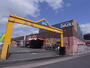 ホームセンター　DCM DAIKI(DCMダイキ) 南生駒店（ホームセンター）まで1590m