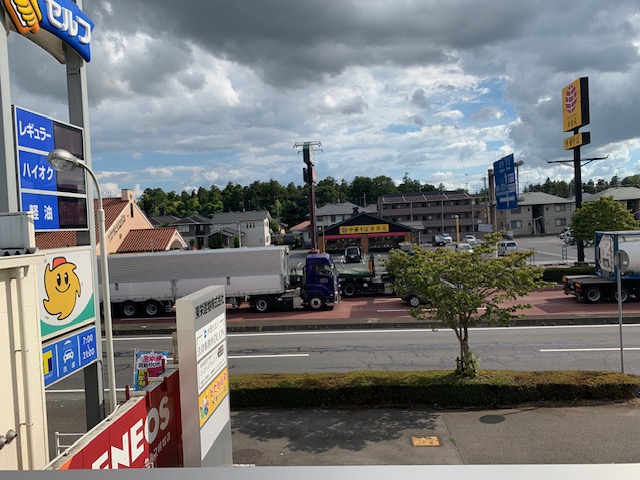プランドールTN3 住居のその他写真