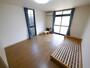 その他部屋・スペース　★角部屋２面採光★