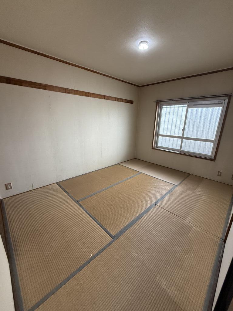 牛巻団地のその他写真