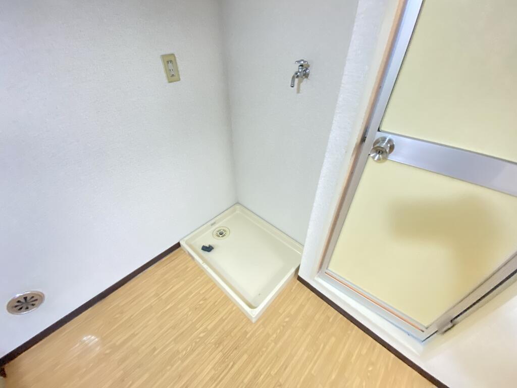 野崎ビルのその他写真
