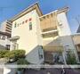 コーポ野田 1階 築36年3ヶ月の賃貸物件