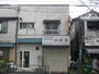 江古田駅より徒歩9分 築55年5ヶ月 2階建の賃貸物件