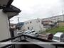 眺望　眺望