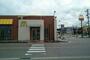 飲食店　マクドナルド竹谷店様（飲食店）まで1410m
