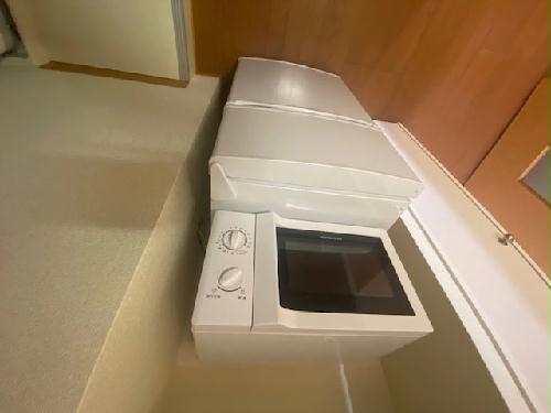 その他　家電はメーカーにより異なります。