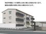 3階 新築の賃貸物件