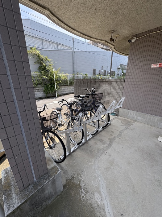 川口市2(西部)・蕨市 201909 SUUMO】REI Court／埼玉県川口市芝1／蕨駅の賃貸・部屋探し情報