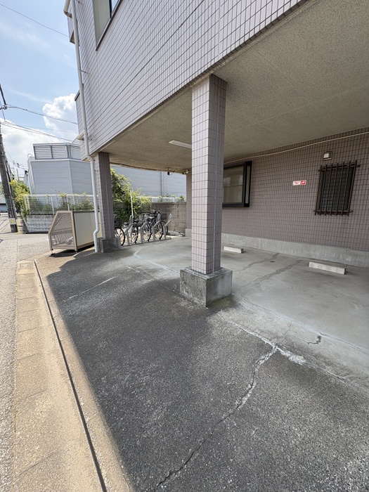 SUUMO】REI Court／埼玉県川口市芝1／蕨駅の賃貸・部屋探し情報