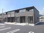 愛宕駅より徒歩20分 1階 新築の賃貸物件