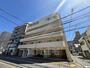 西鉄平尾駅より徒歩6分 2階 築16年7ヶ月の賃貸物件