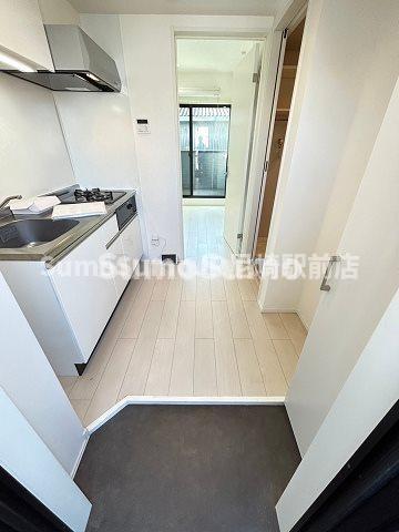 玄関　玄関です