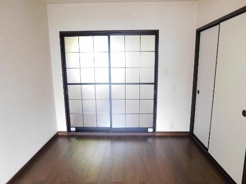 その他部屋・スペース　その他