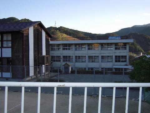 その他　佐賀市立富士中学校（その他）まで264m